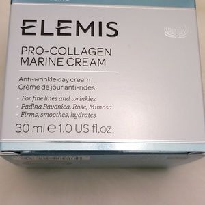 Elemis Pro-Collagen Cream